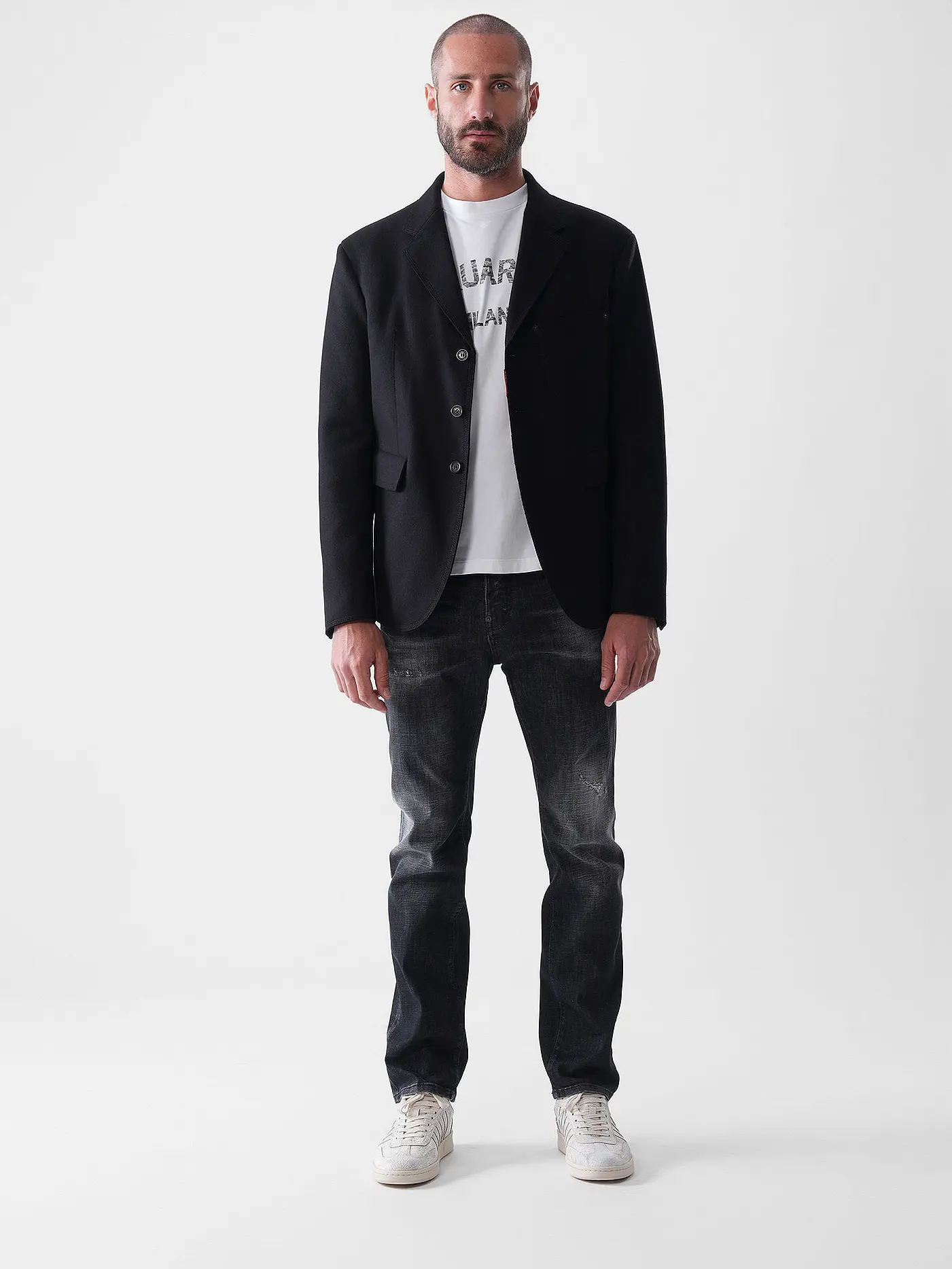 DSQUARED2 | Sakko OSAKA | 